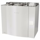 SAVE VTR 500 R, WRG-Gerät 230V/50Hz, 1~, EC-Motor,...