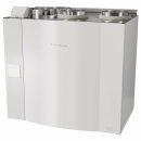 SAVE VTR 500 L, WRG-Gerät 230V/50Hz, 1~, EC-Motor,...