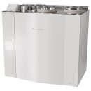 Systemair SAVE VTR 500 L, WRG-Gerät 230V/50Hz, 1~,...