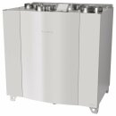 SAVE VTR 700 L, WRG-Gerät 230V/50Hz, 1~, EC-Motor,...