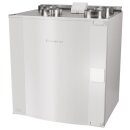 Systemair SAVE VTC 300 R, WRG-Gerät 230V/50Hz, 1~,...