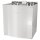 Systemair SAVE VTC 300 R, WRG-Gerät 230V/50Hz, 1~, EC-Motor, GS-WT, inkl. SA (488840)