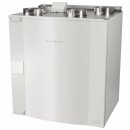 SAVE VTC 300 L, WRG-Gerät 230V/50Hz, 1~, EC-Motor,...
