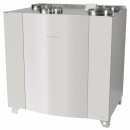 SAVE VTC 700 R, WRG-Gerät 230V/50Hz, 1~, EC-Motor,...