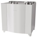 Systemair SAVE VTC 700 R, WRG-Gerät 230V/50Hz, 1~,...