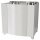 SAVE VTC 700 R, WRG-Gerät 230V/50Hz, 1~, EC-Motor, GS-WT, Bedienei