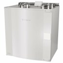 SAVE VTC 500 R, WRG-Gerät 230V/50Hz, 1~, EC-Motor,...