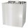 SAVE VTC 500 R, WRG-Gerät 230V/50Hz, 1~, EC-Motor, GS-WT, Bedienei