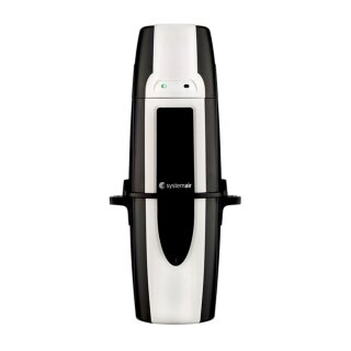 Systemair C3 Zentralstaubsauger C3 Central vacuum cleaner (264833)