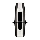 Systemair C3 Zentralstaubsauger C3 Central vacuum cleaner...