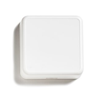 Systemair Wireless-Modul W-Modbus 24VAC/DC, Modbus RTU (382786)