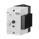 Helios ESD 5 Drehzahlsteller elektronisch, Drehstrom, 5 A...