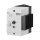 Helios ESD 5 Drehzahlsteller elektronisch, Drehstrom, 5 A (00501)