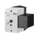 Helios ESD 11,5 Drehzahlsteller elektronisch, Drehstrom,...