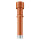 Helios DH 160 R Dachhaube ziegelrot, ND 160 (02018)