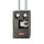 Helios WHSH HE 24 V (0-10V) M Hydraulikeinheit WW-Heizreg. Steuerung (06310)