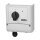 Helios SA 5-10 Stufenschalter 5-stufig, 10V DC, Aufputz (40229)