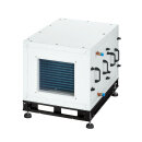 Helios AIR1-CO DX XH 7000 R Change-over-Register DX zu...