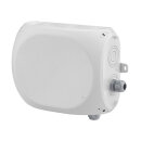 Helios AIR1-SM DX Notwendiges Zubehör zu AIR1-CO DX...