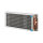 Helios AIR1-NH WW XVP 2500 Nachheizung WW intern zu AIR1 XVP 2500 (40498)