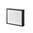 Helios ELF-AIR1 XVP 1250 ePM1 80%/96 Ersatzluftfilter zu...