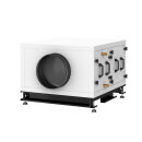 Helios AIR1-CO DX XHP 1000 R Change-over-Register DX zu...