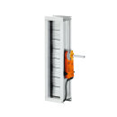 Helios AIR1-ULK XHP 1000 Umluft-Kit zu AIR1 XHP 1000 (40570)