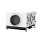 Helios AIR1-CO DX XHP 1500 L Change-over-Register DX zu AIR1 XHP 1500 (40578)