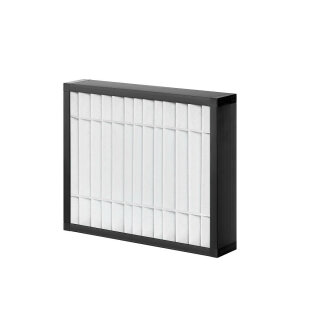 Helios ELF-AIR1 XHP 1000 ePM10 50%/96 Ersatzluftfilter zu AIR1 XHP 1000 (40598)