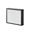 Helios ELF-AIR1 XHP 1000 ePM10 50%/96 Ersatzluftfilter zu...