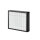 Helios ELF-AIR1 XHP 1000 ePM10 50%/96 Ersatzluftfilter zu AIR1 XHP 1000 (40598)