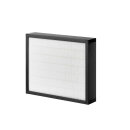Helios ELF-AIR1 XHP 1000 ePM1 55%/96 Ersatzluftfilter zu...
