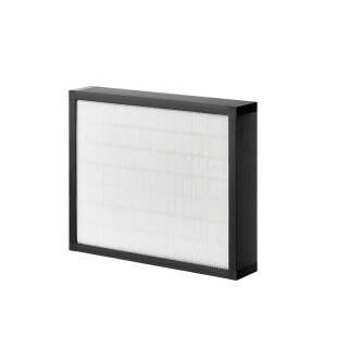 Helios ELF-AIR1 XHP 1000 ePM1 80%/96 Ersatzluftfilter zu AIR1 XHP 1000 (40600)