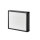 Helios ELF-AIR1 XHP 1000 ePM1 80%/96 Ersatzluftfilter zu AIR1 XHP 1000 (40600)