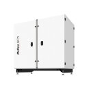 Helios AIR1 XVP 2500 Lüftungsgerät,...