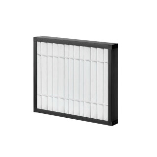 Helios ELF-AIR1 XHP 1000 ePM10 50%/48 Ersatzluftfilter zu AIR1 XHP 1000 (40618)