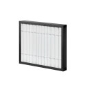 Helios ELF-AIR1 XHP 1000 ePM10 50%/48 Ersatzluftfilter zu...