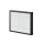 Helios ELF-AIR1 XHP 1000 ePM10 50%/48 Ersatzluftfilter zu AIR1 XHP 1000 (40618)