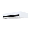 KWL Yoga Style 400 EV/WW ET Dezentrales...