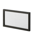 Helios ELF-YOGA 1000/VDI/ePM10 60% Ersatzluftfilter ePM10...
