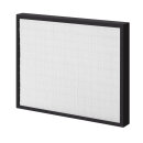 Helios ELF-YOGA 1000/VDI/ePM1 60% Ersatzluftfilter ePM1...