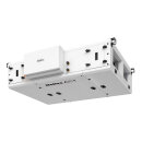 Helios AIR1 XC 1000 R Lüftungsgerät mit WRG...