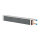 Helios AIR1-NH WW XC 1000 L Nachheizung WW intern zu AIR1 XC 1000 L (40743)