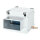 Helios AIR1-CO DX XC 1000 R Change-over-Register DX zu AIR1 XC 1000R (40748)