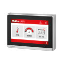 Helios AIR1-BE TOUCH 2 Bedienelement Touch (40751)