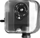 Wolf Differenzdruckschalter JDL-111 zur...