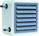 Wolf Luftheizer TopWing TLH 40-2...