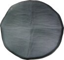 Wolf Aufsatzfilter für TopWing TLHD 63,...