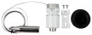 Wolf Frostschutzthermostat WFT für TL A10-40