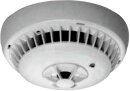 Wolf Automatischer Rauchmelder AMM-2 Mehrsensor, für...